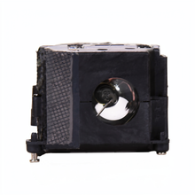 RUPA-004400 projector lamp with module for Runco projectors &mdash; view 3