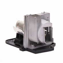 KGLU6230 projector lamp with module for Plus, Taxan projectors