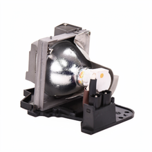 KGLU6230 projector lamp with module for Plus, Taxan projectors &mdash; view 2