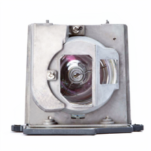 KGLU6230 projector lamp with module for Plus, Taxan projectors &mdash; view 3