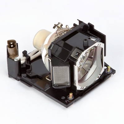 78-6972-0024-0 lamp with housing for the 3M X21