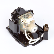 78-6972-0024-0 projector lamp with module for 3M, Dukane projectors &mdash; view 2