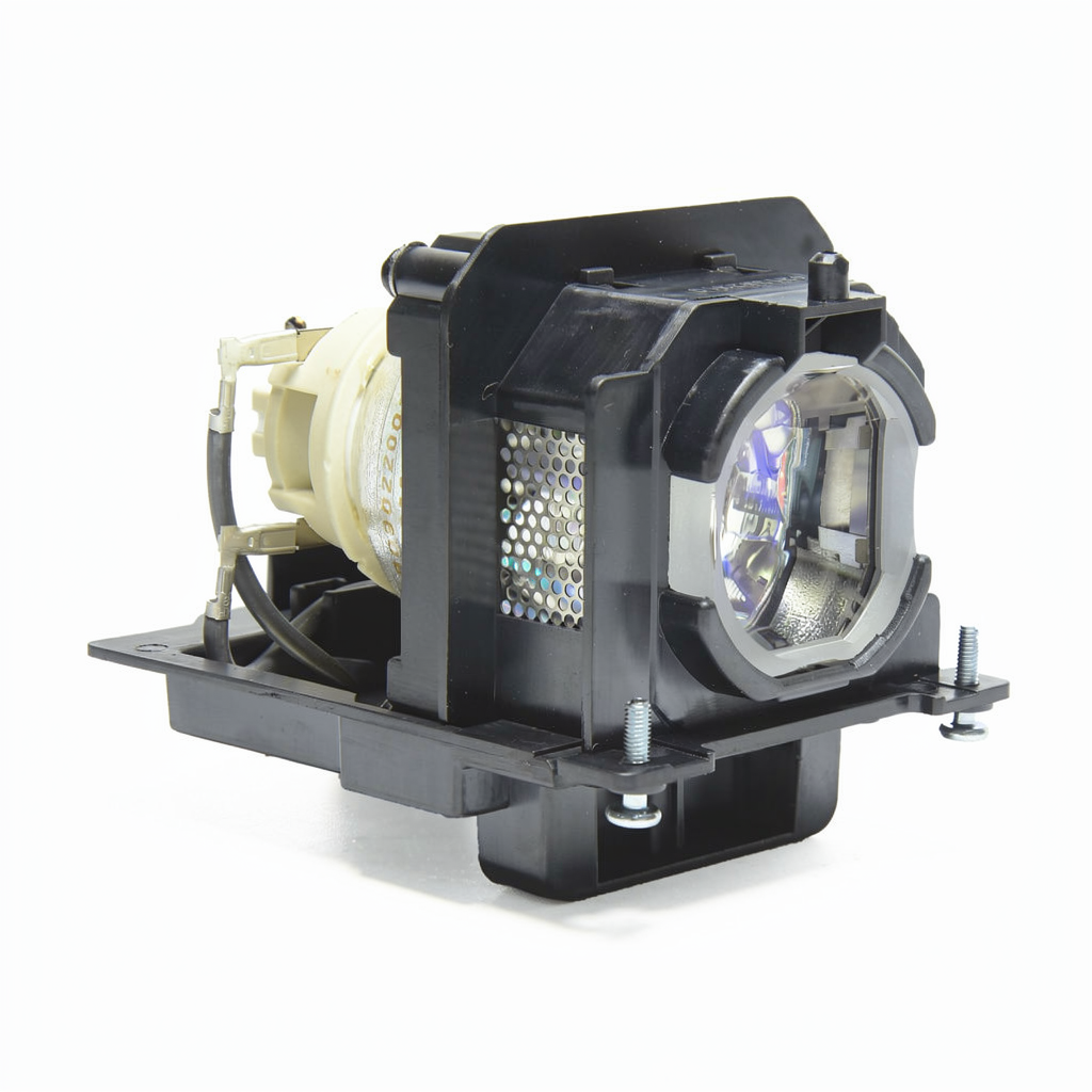 NP47LP projector lamp with module for Dukane, NEC projectors
