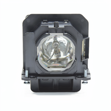 NP47LP projector lamp with module for Dukane, NEC projectors &mdash; view 3