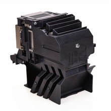 RS-LP11 projector lamp with module for Canon projectors &mdash; view 2