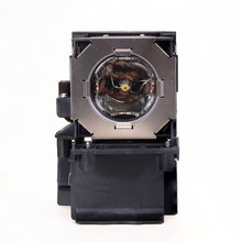 RS-LP11 projector lamp with module for Canon projectors &mdash; view 3
