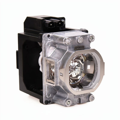 23040055 lamp with housing for the Eiki EK-510U