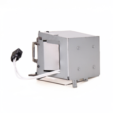 MC.JMB11.001 projector lamp with module for Acer, DNX1506 projectors &mdash; view 2