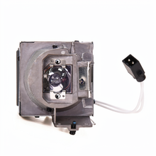 MC.JMB11.001 projector lamp with module for Acer, DNX1506 projectors &mdash; view 3
