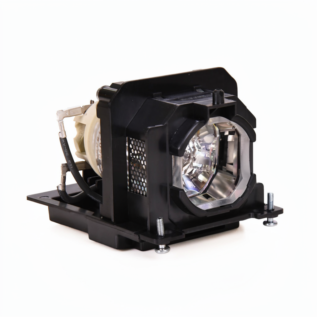 22040012 projector lamp with module for Canon, Eiki projectors