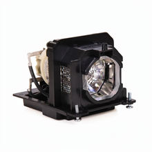 22040012 projector lamp with module for Canon, Eiki projectors