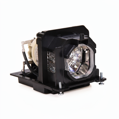 22040012 lamp with housing for the Canon C-L50X