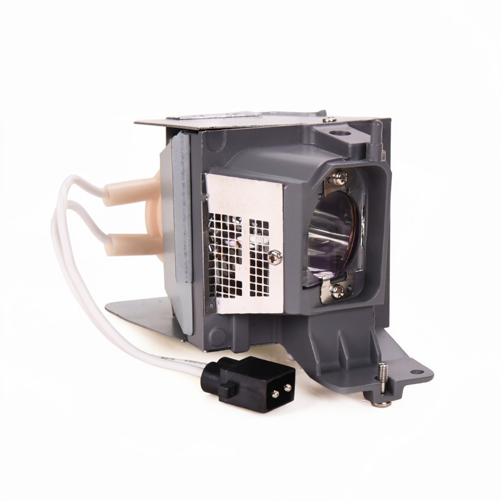 513744 projector lamp with module for Ricoh projectors