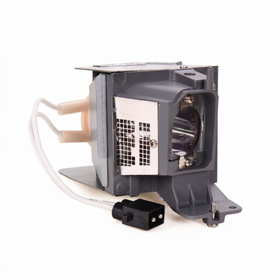 513744 lamp with housing for the Ricoh PJ X2440