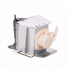 513744 projector lamp with module for Ricoh projectors &mdash; view 2