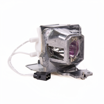 SP-LAMP-105 lamp with housing for the Infocus IN119AA