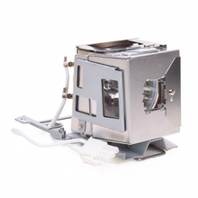 XX5810005600 projector lamp with module for Vivitek projectors