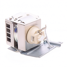 XX5810005600 projector lamp with module for Vivitek projectors &mdash; view 2