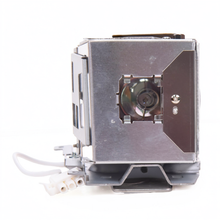 XX5810005600 projector lamp with module for Vivitek projectors &mdash; view 3