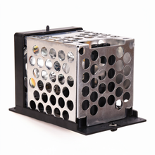 TY-LA1500 projector lamp with module for Panasonic projectors &mdash; view 2