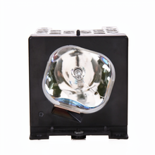 TY-LA1500 projector lamp with module for Panasonic projectors &mdash; view 3