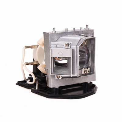 470019-198 lamp with housing for the Triumph Board PJ1000 ST
