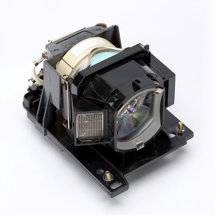 DT01171 projector lamp with module for Dukane, Hitachi projectors