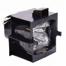 R9841100 (Dual Lamp (2)) projector lamp with module for Barco projectors