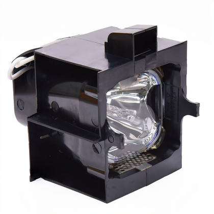 R9841100 (Dual Lamp (2)) projector lamp with module for Barco projectors