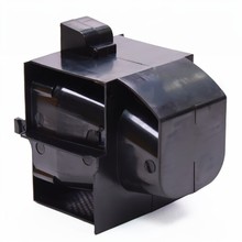 R9841100 (Dual Lamp (2)) projector lamp with module for Barco projectors &mdash; view 2
