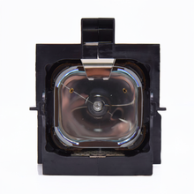 R9841100 (Dual Lamp (2)) projector lamp with module for Barco projectors &mdash; view 3