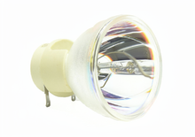 5J.JFY05.001 bare projector lamp for Benq projectors
