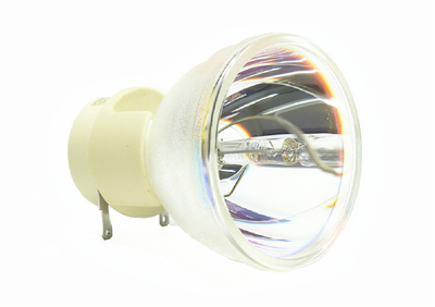 5J.JFY05.001 bare lamp for the Benq W11000