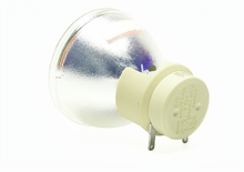 5J.JFY05.001 bare projector lamp for Benq projectors &mdash; view 2