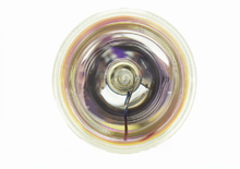 5J.JFY05.001 bare projector lamp for Benq projectors &mdash; view 3