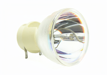 23311083 bare projector lamp for Toshiba projectors