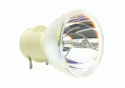 23311083 bare lamp for the Toshiba 52HM84