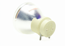 23311083 bare projector lamp for Toshiba projectors &mdash; view 2