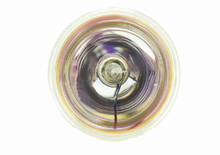 23311083 bare projector lamp for Toshiba projectors &mdash; view 3