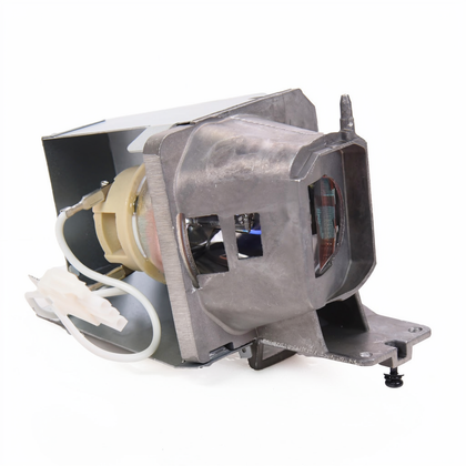 Optoma HD28HDR projector lamp with module for Optoma projectors
