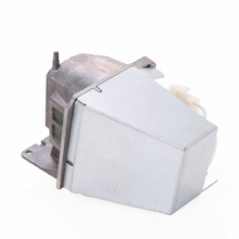 Optoma HD28HDR projector lamp with module for Optoma projectors &mdash; view 2