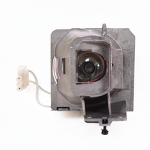 Optoma HD28HDR projector lamp with module for Optoma projectors &mdash; view 3