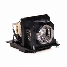 SP-LAMP-107 projector lamp with module for Infocus projectors
