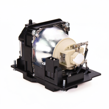 SP-LAMP-107 projector lamp with module for Infocus projectors &mdash; view 2