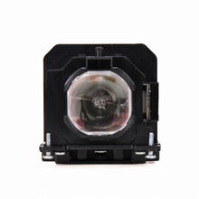 SP-LAMP-107 projector lamp with module for Infocus projectors &mdash; view 3