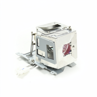 XX5050002200 lamp with housing for the Vivitek DW275
