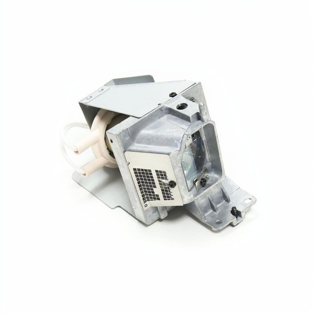 Infocus IN110xa projector lamp with module for Infocus, Optoma projectors