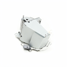 Infocus IN110xa projector lamp with module for Infocus, Optoma projectors &mdash; view 2