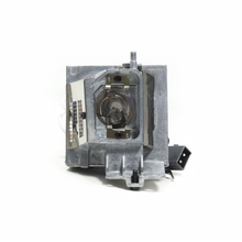 Infocus IN110xa projector lamp with module for Infocus, Optoma projectors &mdash; view 3