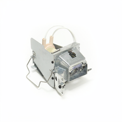 MC.JN811.001 lamp with housing for the Acer X117AH